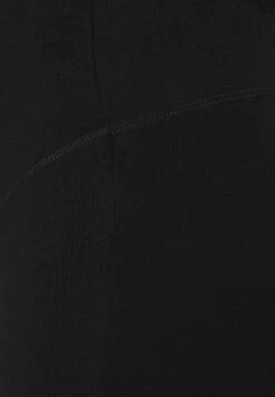 3 Pack - Legging - Black -Anna Field Soldes Boutique 02235492628e40cb83d593e77b7c3b6a