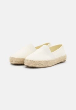 Anna Field Espadrilles - Beige 10 Anna Field Espadrilles - Beige -Anna Field Soldes Boutique 028b0e10f3454da48101a5986b2cfc30