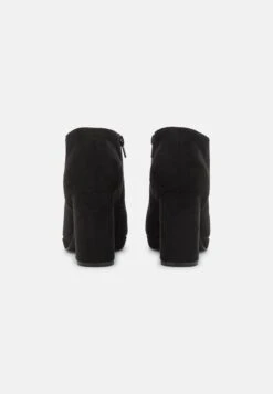 Escarpins À Plateforme - Black 11 Escarpins À Plateforme - Black -Anna Field Soldes Boutique 0477bb44a492400a863edf659a11ad18