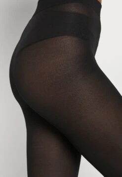 Anna Field 2Pp 80 Den - Collants - Black 7 Anna Field 2Pp 80 Den - Collants - Black -Anna Field Soldes Boutique 075955f6f8a34eadaa6eb9f55bc1942d