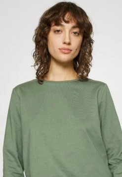 Anna Field Pyjama - Khaki -Anna Field Soldes Boutique 091a123b2a834475b98e8fd9b1b58718