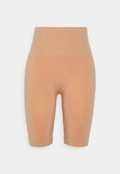 Anna Field Strong Shaping - Lingerie Sculptante - Nude 10 Anna Field Strong Shaping - Lingerie Sculptante - Nude -Anna Field Soldes Boutique 0aba16a16e3d49e28cbfd3727de911ec