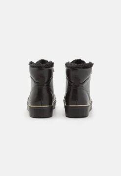 Anna Field Baskets Montantes - Black 11 Anna Field Baskets Montantes - Black -Anna Field Soldes Boutique 0b0ad27f2a79480eba3a4d68d6d2a032