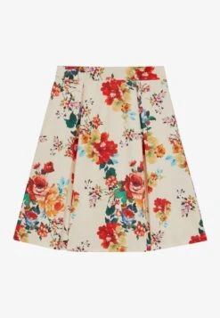 Anna Field Jupe Trapèze - Multi Coloured 12 Anna Field Jupe Trapèze - Multi Coloured -Anna Field Soldes Boutique 0baa37a64f864d4d951b90b2bd86077e