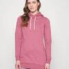 Sweat À Capuche - Mottled Berry -Anna Field Soldes Boutique 0bf554c17bca4ee8ba785cfccfbacb4b