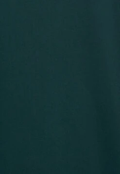 Anna Field Blouse - Green -Anna Field Soldes Boutique 0f3f122d503e4a7a827363a382349f1e