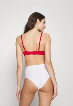 Anna Field 2 Pack - Soutien-Gorge À Armatures - Blue/Red -Anna Field Soldes Boutique 1030166544ab47e68fdee889be796c4b