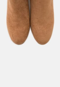 Anna Field Bottes - Camel 13 Anna Field Bottes - Camel -Anna Field Soldes Boutique 1042cee674c04dcaa16e5b5ee028117c