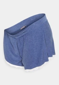 Anna Field Pyjama - Blue -Anna Field Soldes Boutique 108ee1b660eb49e58593b42903a14ece