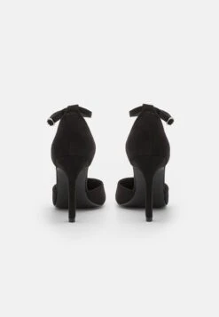 Anna Field Escarpins - Black -Anna Field Soldes Boutique 124bc5b952c949f49b728a5ac51c2f05