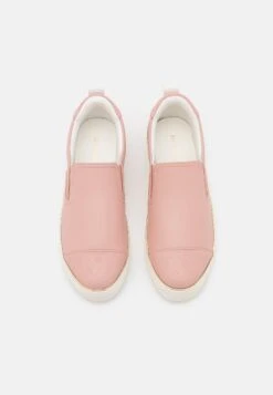 Anna Field Mocassins - Light Pink -Anna Field Soldes Boutique 134059af018040ab8de912ad7ed948dd