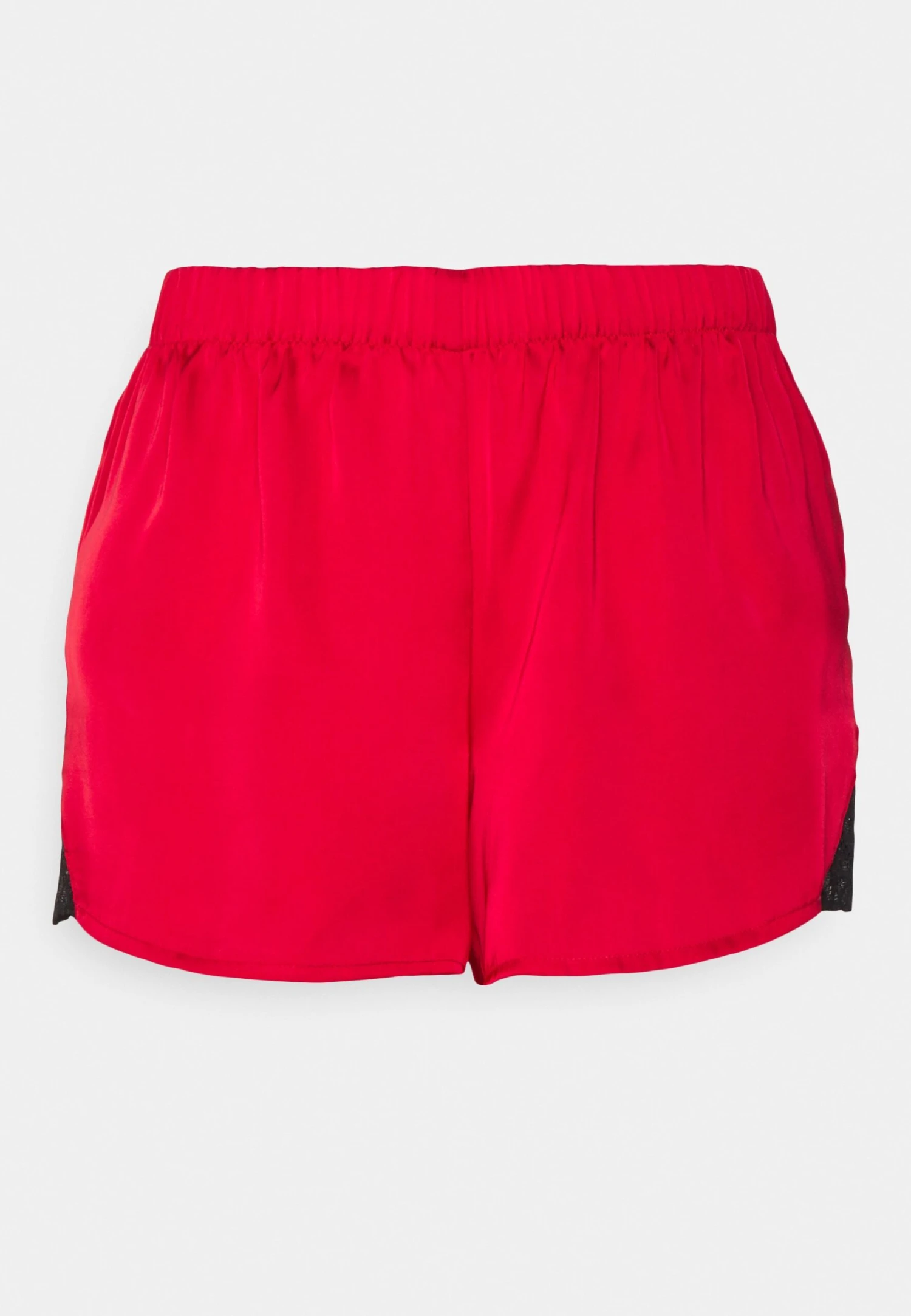 Anna Field 4 Piece Gift Set - Pyjama - Black/Red 14 Anna Field 4 Piece Gift Set - Pyjama - Black/Red â Image 12