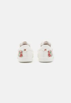 Anna Field Baskets Basses - White -Anna Field Soldes Boutique 151154d5a02d4542805b33e2be77a6b4