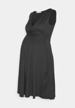 Robe De Soirée - Black -Anna Field Soldes Boutique 179bad1f73894d7e9cf58555bd631f25