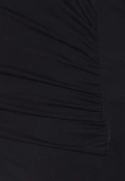 2 Pack - Débardeur - White/Black -Anna Field Soldes Boutique 188e631af50b4fb8a4d7fcad5dcd0488