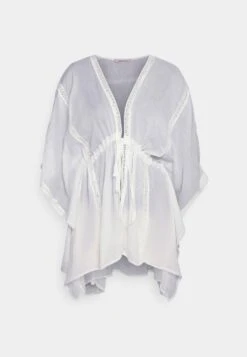 Anna Field Accessoire De Plage - White 12 Anna Field Accessoire De Plage - White -Anna Field Soldes Boutique 191e28a4e85f4239a3f7a232a59cd465