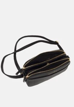 Anna Field Sac Bandoulière - Black 8 Anna Field Sac Bandoulière - Black -Anna Field Soldes Boutique 1af48172dde845d8a6840fdf35a59eb3