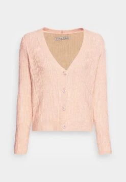 Anna Field Gilet - Beige 10 Anna Field Gilet - Beige -Anna Field Soldes Boutique 1b400374e2884d678dc1b9bdc45d82f4