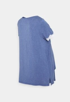 Anna Field Pyjama - Blue -Anna Field Soldes Boutique 1b99ccfd35e44dd4a42bfe6160ea1f8e