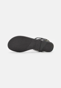 Anna Field Tongs - Black -Anna Field Soldes Boutique 1bc02c7ce7a445fdb38442f0c1b2eef8