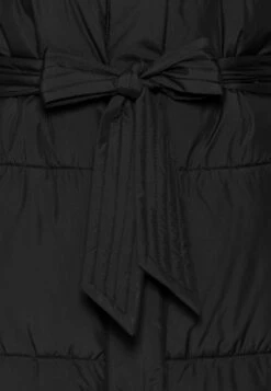 Anna Field Manteau D'Hiver - Black -Anna Field Soldes Boutique 1beab7d014154499a6538fd052439774