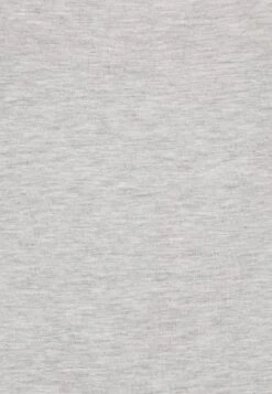 Anna Field 5 Pack - Débardeur - Black/White/Mottled Light Grey 13 Anna Field 5 Pack - Débardeur - Black/White/Mottled Light Grey -Anna Field Soldes Boutique 1dc5f69afcf74319b53380a98f0dc47d