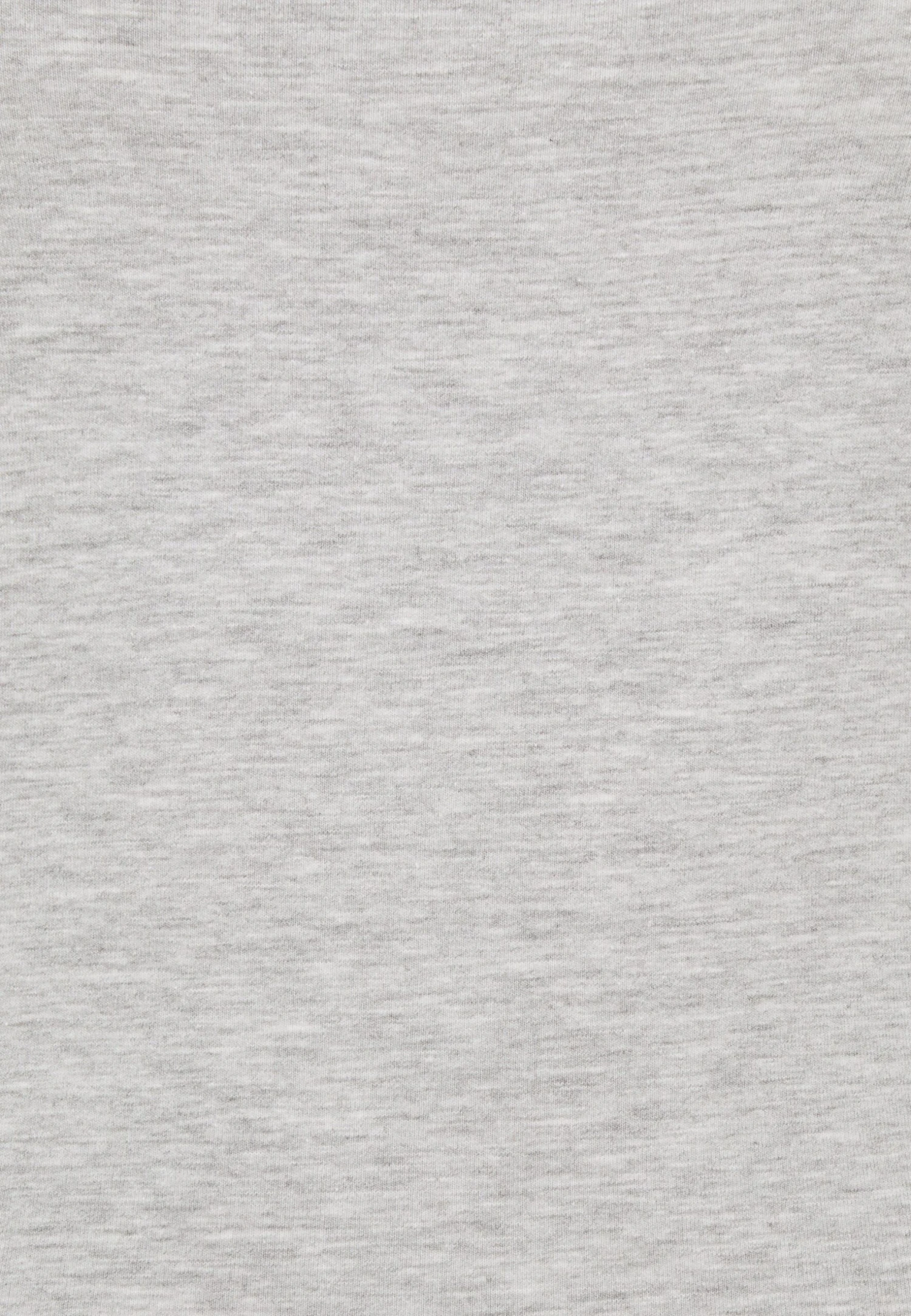 Anna Field 5 Pack - Débardeur - Black/White/Mottled Light Grey 8 Anna Field 5 Pack - Débardeur - Black/White/Mottled Light Grey – Image 6