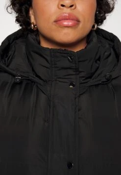 Veste Sans Manches - Black 11 Veste Sans Manches - Black -Anna Field Soldes Boutique 211d1d060eb14df68c22054219c039c2