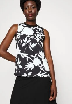 Anna Field Punto Mini - Minijupe - Black -Anna Field Soldes Boutique 26ba341421034c7a9581c5f9a2a54a11