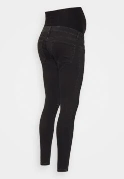 Jeans Skinny - Grey Denim -Anna Field Soldes Boutique 2755a2c213f14b91a83157562d95bec1