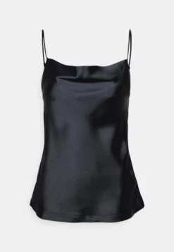 Anna Field Débardeur - Black