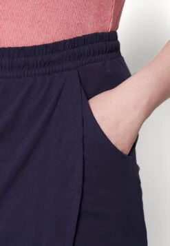 Anna Field Minijupe - Dark Blue 21 Anna Field Minijupe - Dark Blue -Anna Field Soldes Boutique 290e4c16a5194062998e6c8ca24eaf72