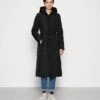 Manteau D'Hiver - Black -Anna Field Soldes Boutique 2a283c9b8b394ccaabd75b7a37459571