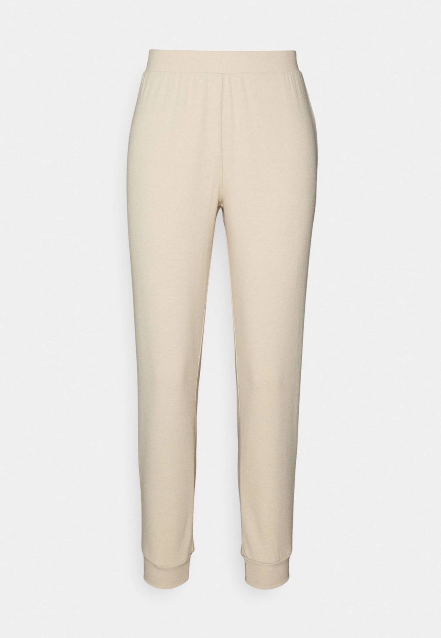 Anna Field Pyjama - Off-White 10 Anna Field Pyjama - Off-White â Image 8
