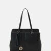 Anna Field Sac Ordinateur - 802 - Black -Anna Field Soldes Boutique 2cdbe3ea3d904fe68bdceb81c8b704a9