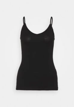 Anna Field 5 Pack - Débardeur - Black/White/Mottled Light Grey 12 Anna Field 5 Pack - Débardeur - Black/White/Mottled Light Grey -Anna Field Soldes Boutique 2e55283802094a1ab41a2e447163d0a3