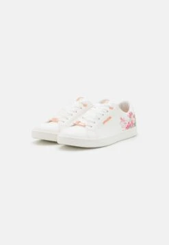 Anna Field Baskets Basses - White -Anna Field Soldes Boutique 2f8dcb8b1abe4d8f811117c8191bdbcd