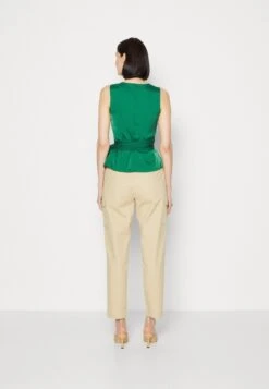 Anna Field Débardeur - Green -Anna Field Soldes Boutique 302cb8b4a041409dae2d8d4232627522