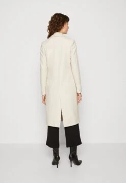 Anna Field Manteau Classique - Beige -Anna Field Soldes Boutique 30c19f93f8d049bdb83e9bd89c613e29