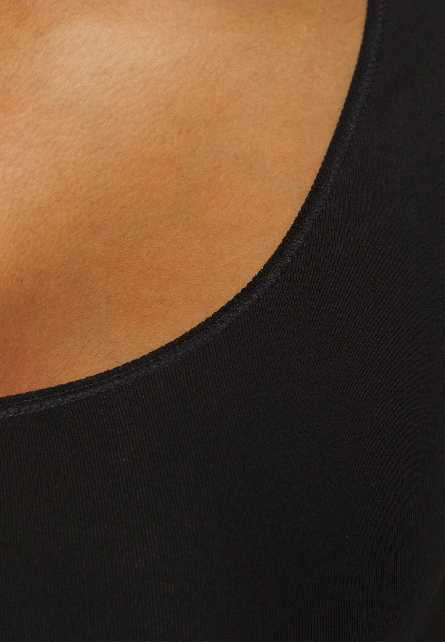 Anna Field 2 Pack - Body - Black 8 Anna Field 2 Pack - Body - Black – Image 6