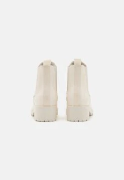Anna Field Boots À Talons - White -Anna Field Soldes Boutique 33f5d1d1d11a4631a75601595f5d2d43