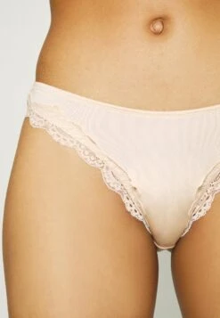 Anna Field Samira 7Pp Thong Lace Micro - String - Nude 15 Anna Field Samira 7Pp Thong Lace Micro - String - Nude -Anna Field Soldes Boutique 34c45c5502b240498cd9d0070b41ac6d