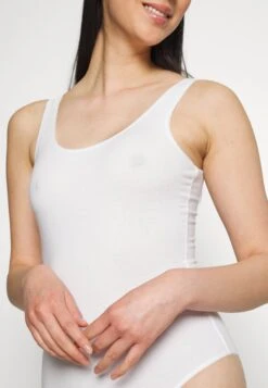 Anna Field 2 Pack - Body - Black/White -Anna Field Soldes Boutique 37782de5ba934e56afc23b7491665fe3