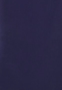 Anna Field Blouse - Dark Blue -Anna Field Soldes Boutique 39efea618ad9431486761f40406caed5