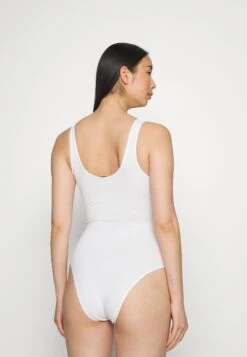 Anna Field 2 Pack - Body - Black/White -Anna Field Soldes Boutique 3a4072fd2a6c49b0a99829099d0d7b8b