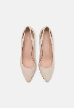 Anna Field Leather - Escarpins À Talons Hauts - 1Light Grey 13 Anna Field Leather - Escarpins À Talons Hauts - 1Light Grey -Anna Field Soldes Boutique 3a97735b565142d5a0ebe72496db96d6