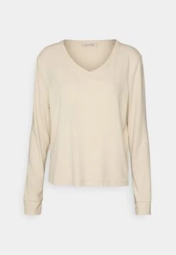 Anna Field Pyjama - Off-White 15 Anna Field Pyjama - Off-White -Anna Field Soldes Boutique 3bfad7e790504d4ea0e9bf79efd63834