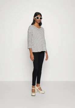 Jeans Skinny - Black -Anna Field Soldes Boutique 3c03c4c4dc0e46b8b30fd5a223beef4e