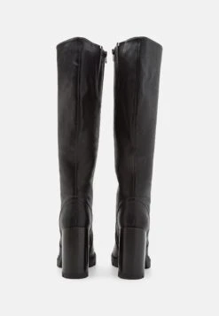 Anna Field Bottes À Talons Hauts - Black 11 Anna Field Bottes À Talons Hauts - Black -Anna Field Soldes Boutique 3c5a799cdd5344fd978de2781342e1d6