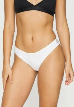 Anna Field Lulu 10 Pack Brief - Slip - Nude/White/Black -Anna Field Soldes Boutique 3d1e2127c6ed45179e7b1b076a9388d3